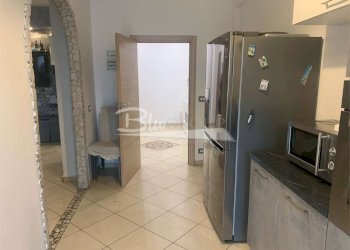 Ufficio Carpi - foto 4