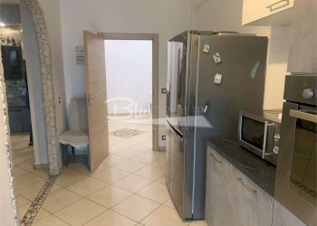 Ufficio Carpi - foto 6