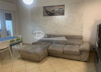 Ufficio Carpi - foto 9