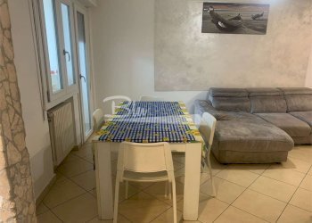 Ufficio Carpi - foto 11