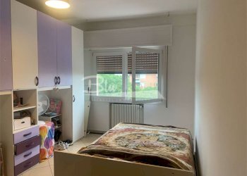 Ufficio Carpi - foto 13
