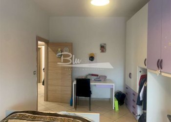 Ufficio Carpi - foto 18