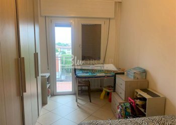 Ufficio Carpi - foto 20