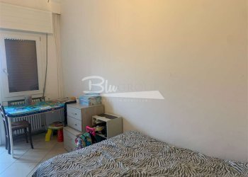 Ufficio Carpi - foto 21