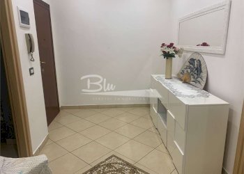 Ufficio Carpi - foto 23