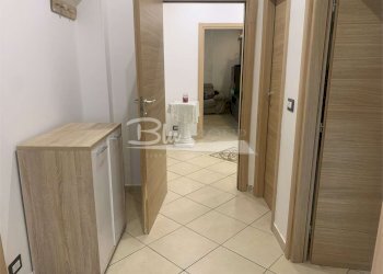 Ufficio Carpi - foto 24