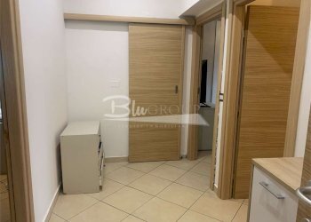 Ufficio Carpi - foto 25
