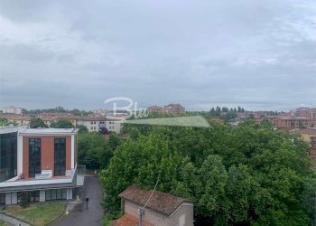 Ufficio Carpi - foto 30