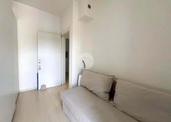 Quadrilocale Via Milano, Vigliano Biellese - foto 25