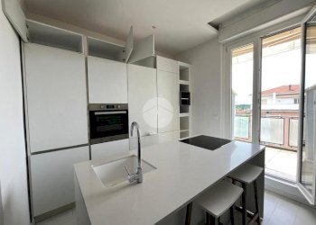Trilocale Via Milano, Vigliano Biellese - foto 1