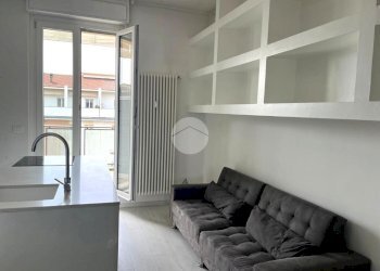 Trilocale Via Milano, Vigliano Biellese - foto 6