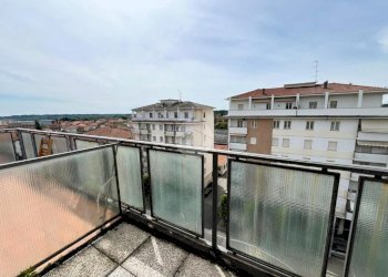 Trilocale Via Milano, Vigliano Biellese - foto 7