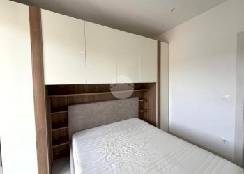 Trilocale Via Milano, Vigliano Biellese - foto 8