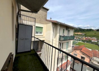 Trilocale Via Milano, Vigliano Biellese - foto 10