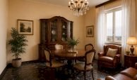 Four-room apartment Bologna - photo 2