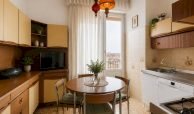 Four-room apartment Bologna - photo 3