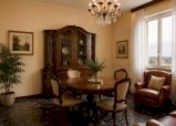 Four-room apartment Bologna - photo 2