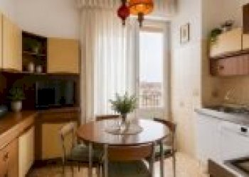 Four-room apartment Bologna - photo 3