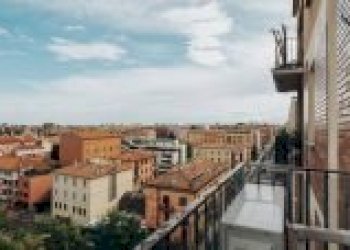 Four-room apartment Bologna - photo 4