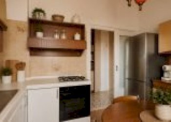 Four-room apartment Bologna - photo 5