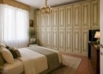 Four-room apartment Bologna - photo 7