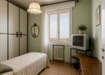 Four-room apartment Bologna - photo 8