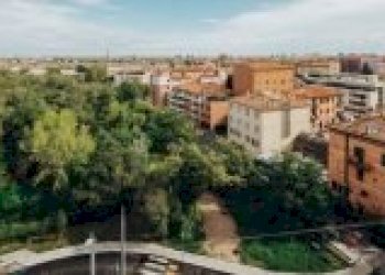Four-room apartment Bologna - photo 9