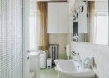 Four-room apartment Bologna - photo 10