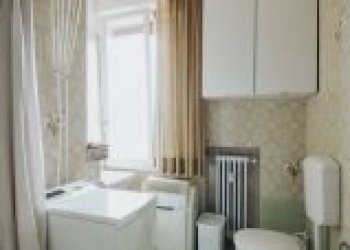 Four-room apartment Bologna - photo 11