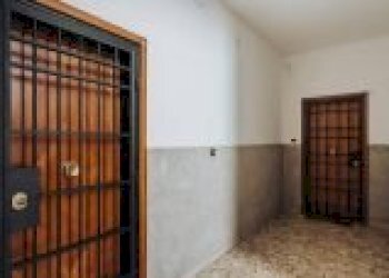 Four-room apartment Bologna - photo 13