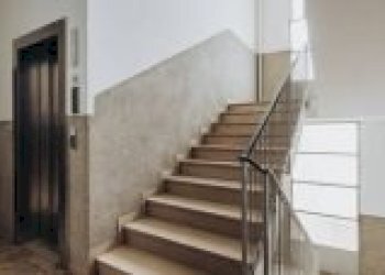 Four-room apartment Bologna - photo 14