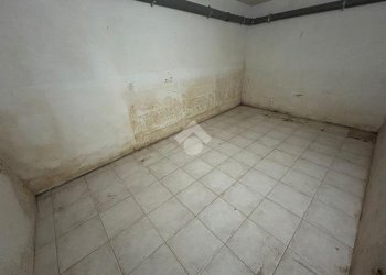 Appartamento Magazzino Via Rizzo, Rapallo - foto 1