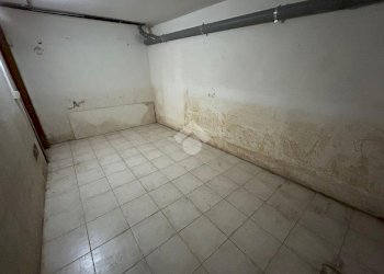 Appartamento Magazzino Via Rizzo, Rapallo - foto 2
