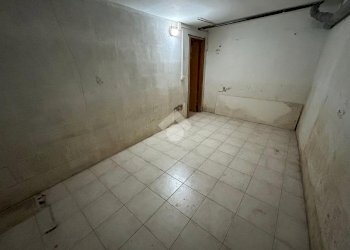 Appartamento Magazzino Via Rizzo, Rapallo - foto 3