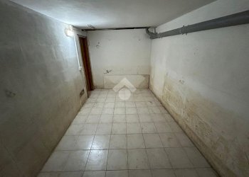Appartamento Magazzino Via Rizzo, Rapallo - foto 4