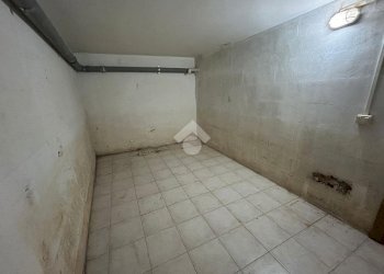 Appartamento Magazzino Via Rizzo, Rapallo - foto 6