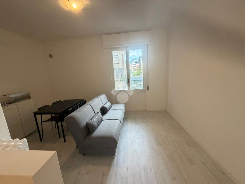 Appartamento Via Muretti, Rapallo - foto 2