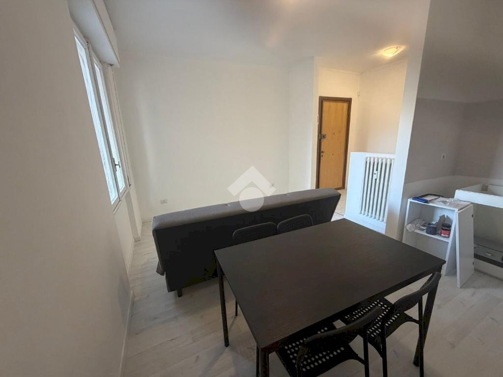 Appartamento Via Muretti, Rapallo - foto 1
