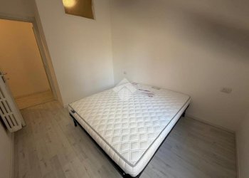 Apartment Via Muretti, Rapallo - photo 1