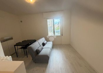 Apartment Via Muretti, Rapallo - photo 2