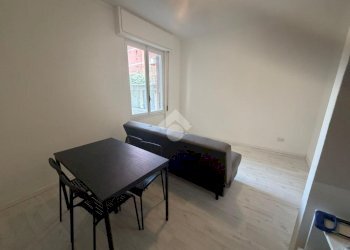 Apartment Via Muretti, Rapallo - photo 3