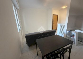 Apartment Via Muretti, Rapallo - photo 4