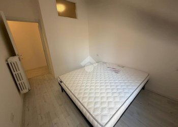 Apartment Via Muretti, Rapallo - photo 5