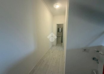 Apartment Via Muretti, Rapallo - photo 6