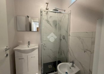 Apartment Via Muretti, Rapallo - photo 7