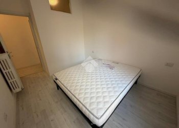 Apartment Via Muretti, Rapallo - photo 9