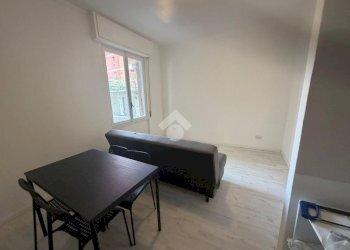 Apartment Via Muretti, Rapallo - photo 10