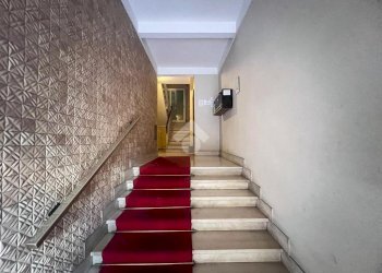 Apartment Via Muretti, Rapallo - photo 11