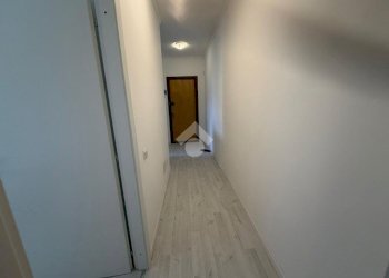 Apartment Via Muretti, Rapallo - photo 13