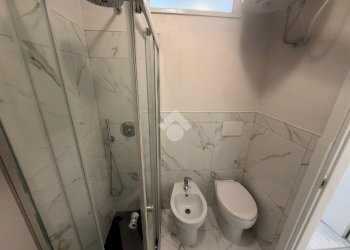 Apartment Via Muretti, Rapallo - photo 14